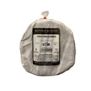 Boutique Butcher Pepper Crusted Beef Burgers 2pk (frozen)