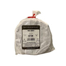 Boutique Butcher Prime Beef Burgers 2pk (frozen)