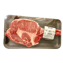 Boutique Butcher Rib Steak Bone-in
