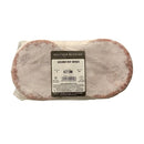 Boutique Butcher Seasoned Beef Burgers 6pk (frozen)