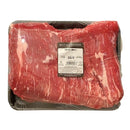 Boutique Butcher 2nd Cut Brisket (2 lbs - 3.5 lbs)