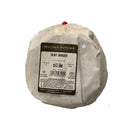 Boutique Butcher Skirt Beef Burgers 2pk (frozen)