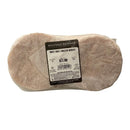 Boutique Butcher White Meat Chicken Burgers 6pk (frozen)