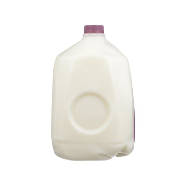 Kosher-Certified 2% Reduced Fat Milk 1 gl