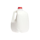 Kosher-Certified Whole Milk 1 gl