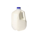 Kosher-Certified 1% Reduced Fat Milk 1 gl