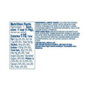 YoCrunch Lowfat Vanilla Yogurt with Oreo 6 oz