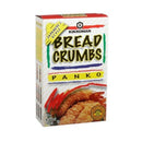 Kikkoman Panko | Pantry Staples | Kosherkart