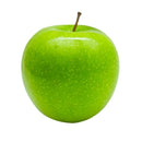 Granny Smith Apples (loose)