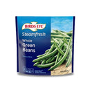 Birds Eye Steamfresh Whole Green Beans 10.8 oz