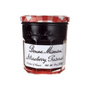 Bonne Maman Strawberry Preserves | Pantry Staples | Kosherkart