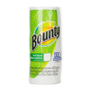 Bounty Paper Towel Regular | Household | Kosherkart