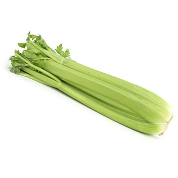 Celery 16 oz bag