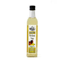 De La Rosa Organic White Balsamic Vinegar 500 ml | Pantry Staples | Kosherkart