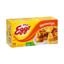 Eggo Homestyle Waffles | Frozen Foods | Kosherkart