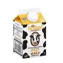Farmland Half and Half Pint