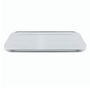 Full Size Aluminum Lid 1 ct