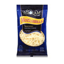 Haolam Shredded Mozzarella - Cholov Yisroel | Dairy Cheese & Refrigerated | Kosherkart