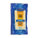 Haolam Ultra Slim Sliced Mozzarella Cheese | Dairy Cheese & Refrigerated | Kosherkart