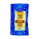 Haolam Ultra Slim Sliced Oven Smoked Muenster Cheese | Dairy Cheese & Refrigerated | Kosherkart