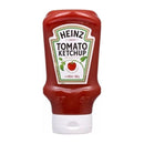 Heinz Ketchup | Pantry Staples | Kosherkart