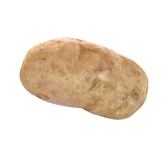 Idaho Potatoes (loose)
