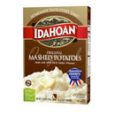 Idahoan Mashed Potatoes | Pantry Staples | Kosherkart