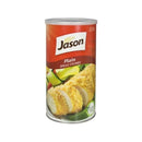 Jason Plain Bread Crumbs | Pantry Staples | Kosherkart