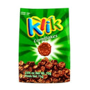 Klik Chocolate Cornflakes 2.64 oz