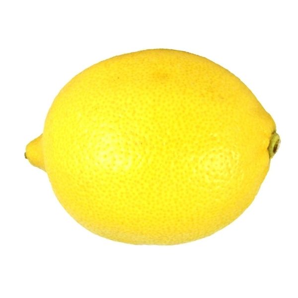Lemons (loose)