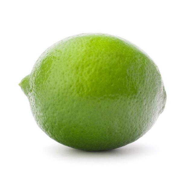 Limes (loose)