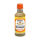 Marukan Seasoned Rice Vinegar | Pantry Staples | Kosherkart