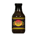 Mikee Ginger Teriyaki sauce | Pantry Staples | Kosherkart