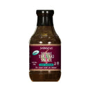 Mikee Low Sodium Sesame Teriyaki sauce | Pantry Staples | Kosherkart