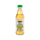 Nakano Natural Rice Vinegar | Pantry Staples | Kosherkart
