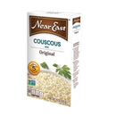 Near East Original Plain Couscous | Pantry Staples | Kosherkart