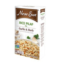 Near East Garlic and Herb Rice Pilaf | Pantry Staples | Kosherkart