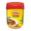 Osem Vegetable Flavor Soup & Seasoning Mix | Pantry Staples | Kosherkart