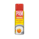 Pam Spray Original | Pantry Staples | Kosherkart
