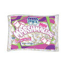 Paskesz Mini Marshmallows White