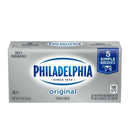 Philadelphia Original Cream Cheese