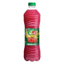 Prigat Strawberry Banana Juice 1.5 lt