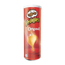 Pringles Original | Chips & Snacks | Kosherkart