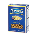 Ronzoni Ziti | Pantry Staples | Kosherkart