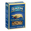 Ronzoni Penne Rigate | Pantry Staples | Kosherkart