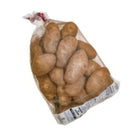 Idaho (Russet) Potatoes 5 lbs Bag