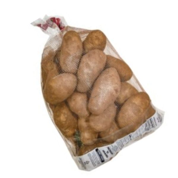 Idaho (Russet) Potatoes 5 lbs Bag