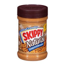Skippy Natural Chunky Peanut Butter | Pantry Staples | Kosherkart