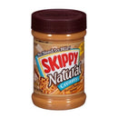 Skippy Natural Peanut Butter | Pantry Staples | Kosherkart
