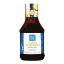 Soy Vay Island Teriyaki Marinade and Sauce | Pantry Staples | Kosherkart